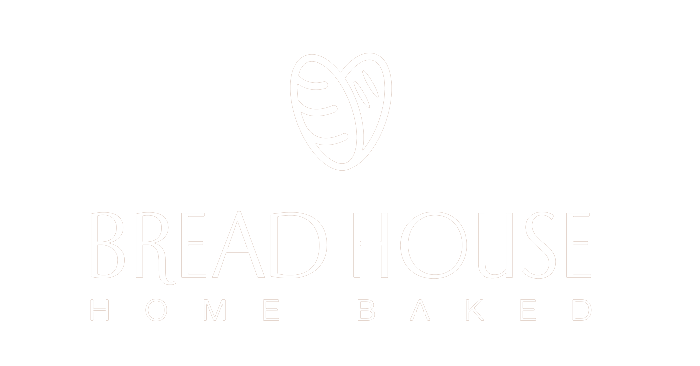 Bread House — Home Baked